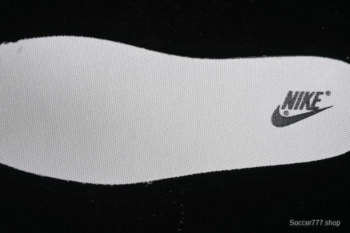 Nike SB Dunk Low BAPE Collaboration - Strap Black Hook Anniversary High-End Custom Low-Top Casual Skate Shoes SJ2068-299