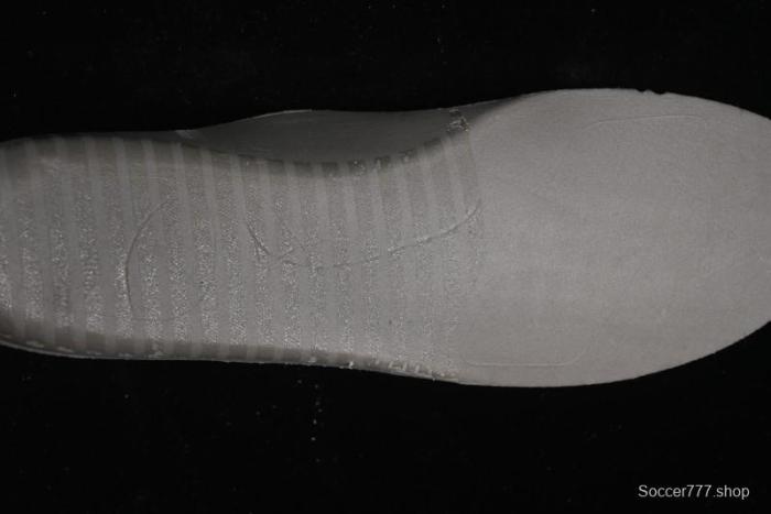 Nike Air Force 1 '07 Mid Military Green Dual-Color Sole Starlight Retro Sneakers - XL0236-231