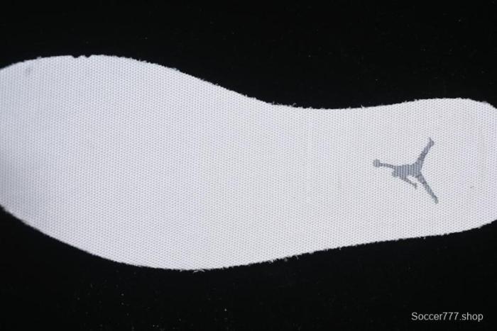 Nike Air Jordan 1 Low AJ1 Stussy Collaboration - Premium Customized Pigskin Grey Line Retro Basketball Shoes - DM9188-005