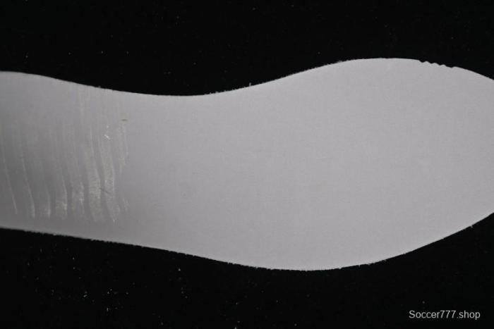 Nike Travis Scott x Fragment Design x Air Jordan 1 Low OG SP AJ1 Sneakers - DM9288-001