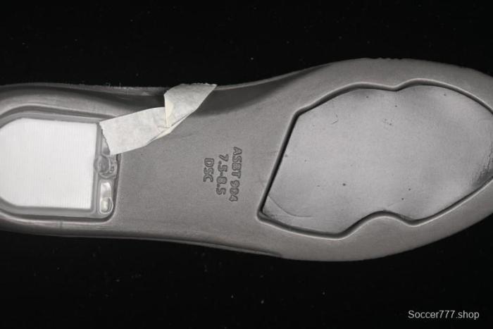 Nike SB Dunk Low Black Grey Low-Top Casual Skate Shoes - HF3063-001