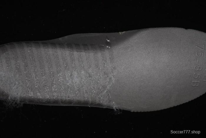 Nike Air Force 1'07 Low  Blue Star Love  520 Series Limited Edition Casual Sneakers - DB3301-991