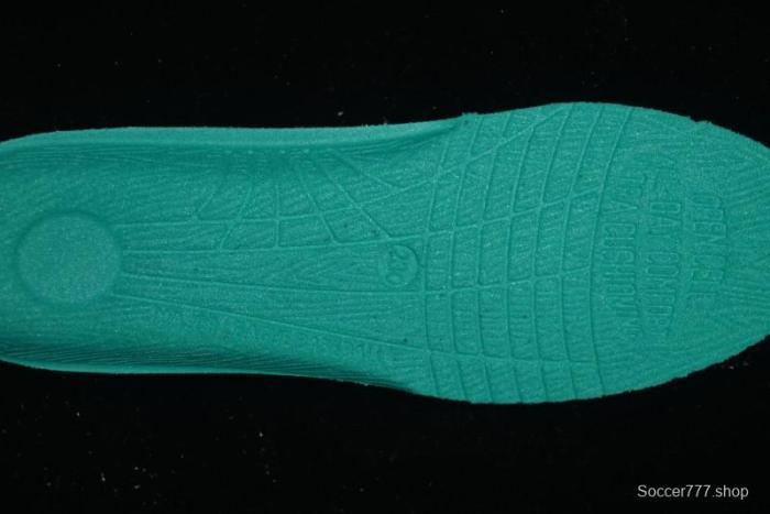 New York Yankees MLB Chunky Liner Wide Inning Platform Sneakers - 3ASXCLB4N50WHS