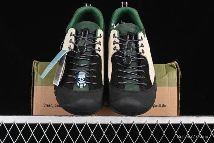 Keen Jasper Japanese Street 2.0 Retro Outdoor Shoes - 2267