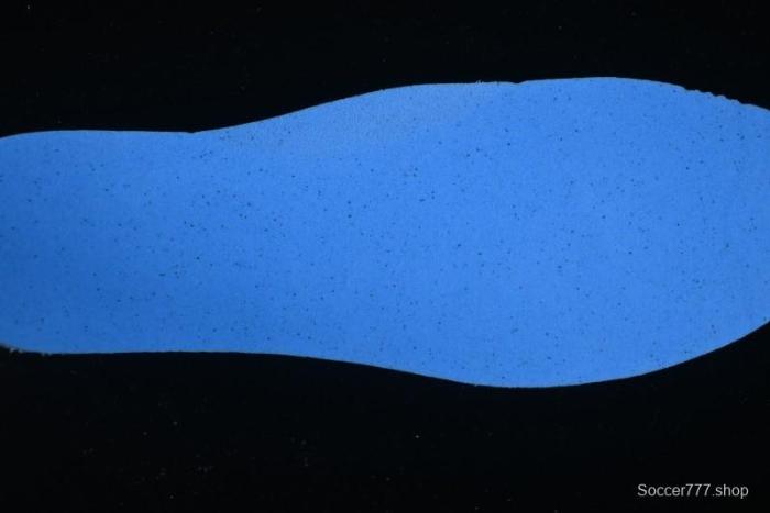 Joe Freshgoods x New Balance 9060 Retro Running Sneakers with ABZORB Cushioning - U9060FLP