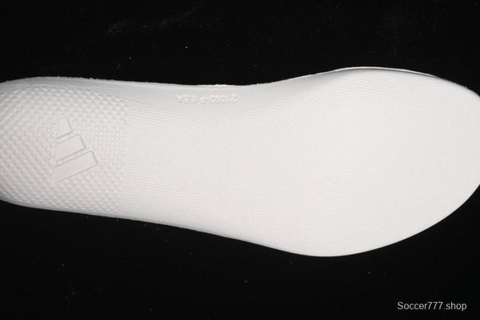 Adidas Ultraboost 5X Casual Running Shoes with Boost Cushioning - IH0636