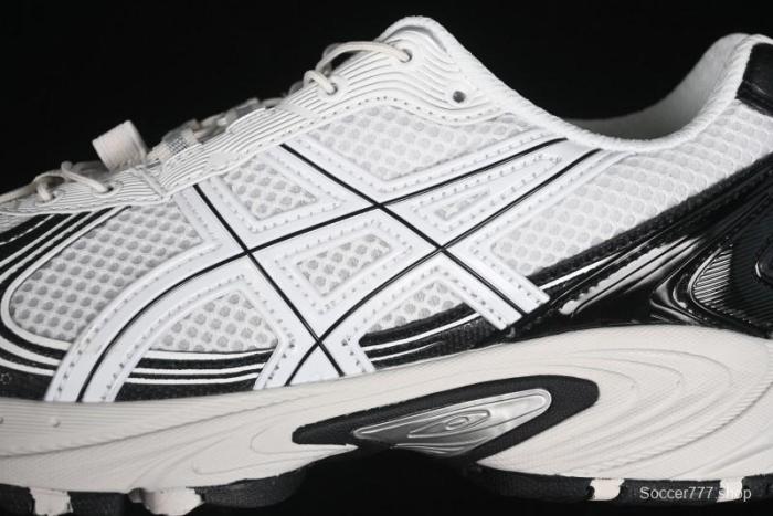 Asics Gel-Kahana TR V4 Running Shoes with FF BLAST PLUS Cushioning - 1203A497-100