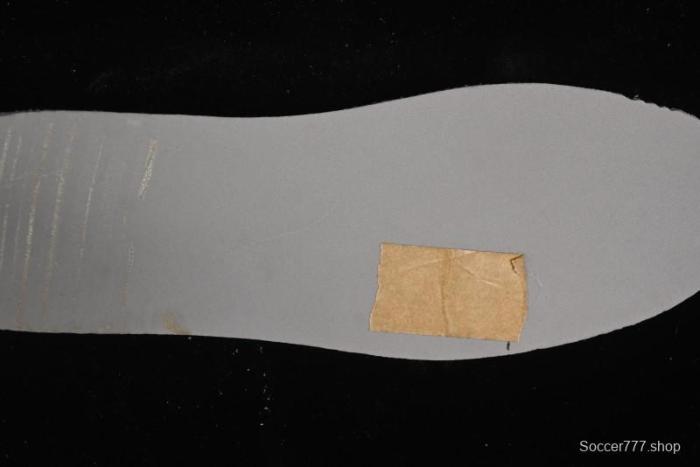 Nike Dunk Low The North Face CDG Collaboration - Green Label SB Low-Top Skate Shoes - DQ1098-397