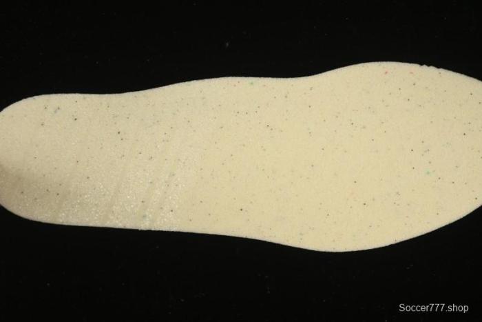 Adidas Samba OG Casual Sneakers - JQ2616