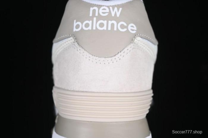 New Balance 574 Series Retro Casual Running Shoes - U574SE2