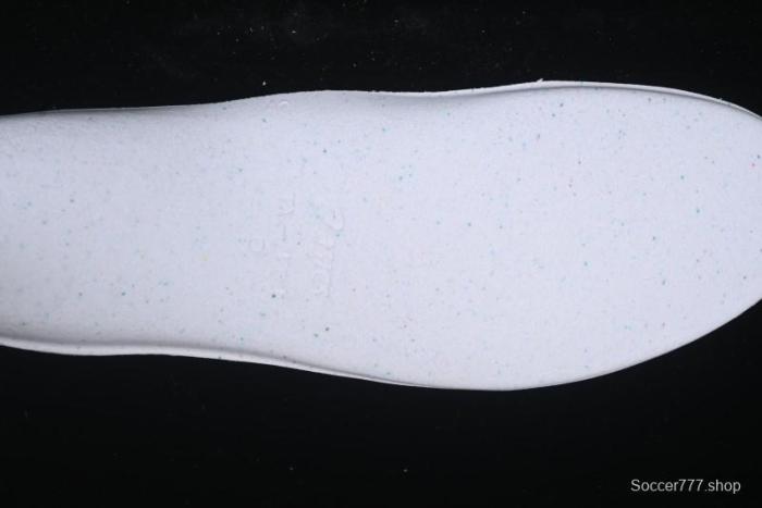 Asics Gel-Nimbus 10.1 Retro Breathable Casual Shoes with Cushioning for Men - 1203A723-100