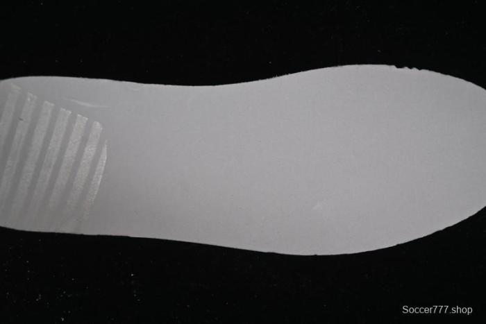 Nike SB Dunk Low Supreme Collaboration - China Red with 3D White Swoosh Anniversary Custom Low-Top Casual Sneakers - FC1688-209