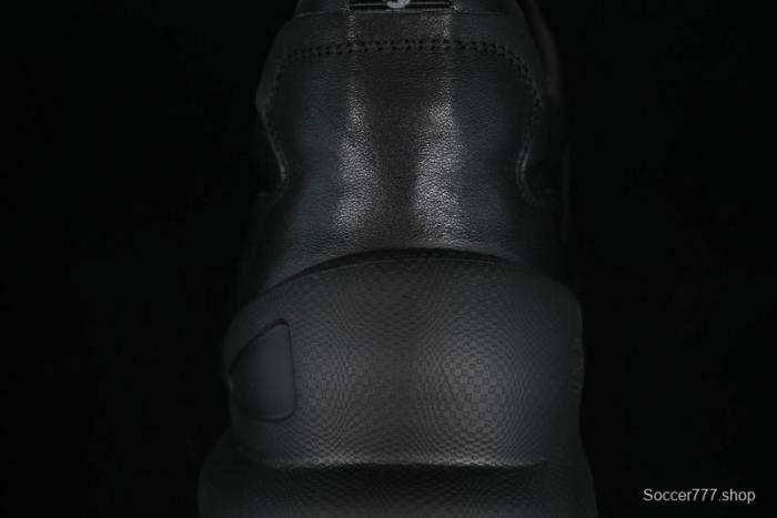 ECCO BIOM C Series Breathable Lightweight Anti-Slip Cushioned Leather Running Shoes - 88251701001