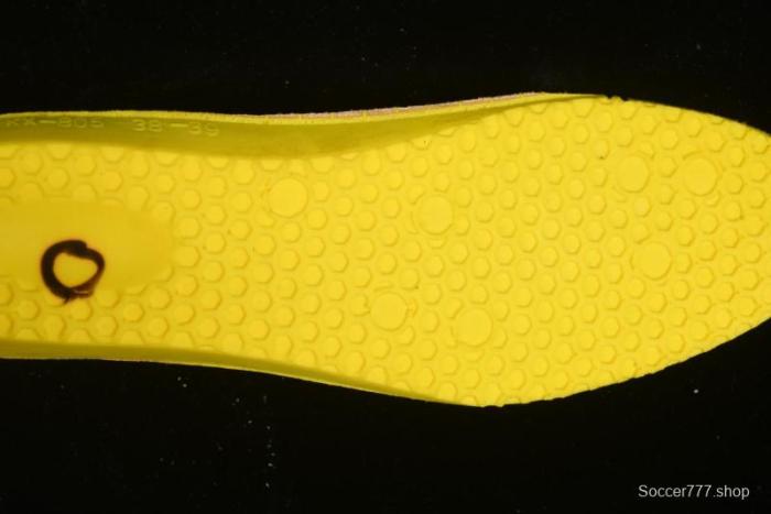 Timberland Classic High Top Yellow Boots TB010063713 Black