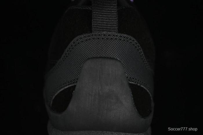 Keen Jasper Japanese Street Retro Style Outdoor Shoes - 1027688