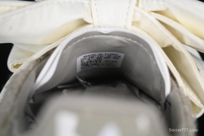 Adidas Caroline Hu x Ad Originals SL 72 JQ8736 Comfortable Low-Top Casual Sneakers - JQ8736