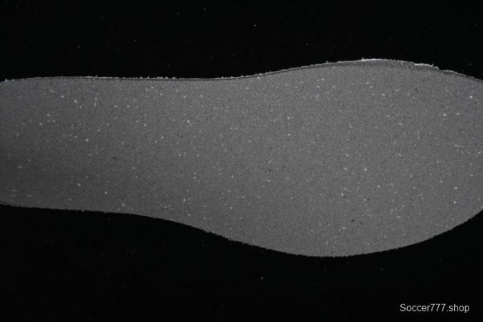 Converse Omega Trainer OX Waffle Comfort Non-Slip Low-Top Casual Running Shoes - A13378C