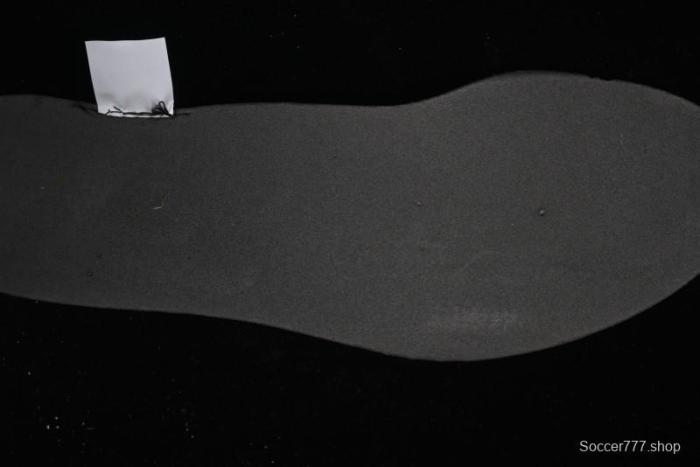 Puma Deviate Nitro 3.0 Cushioned Running Shoes with Nitrogen-Infused Foam Rubber Insole - 310032-01