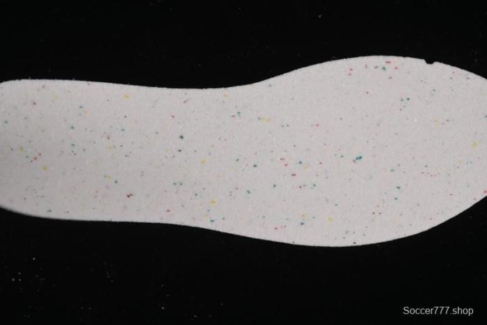 Adidas Adistar XLG Comfortable Anti-Slip Low-Top Sports Casual Shoes - IH5929