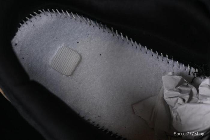 Nike SB Day One Low Top Casual Skate Shoes with Air Zoom Cushion - FN4210-001