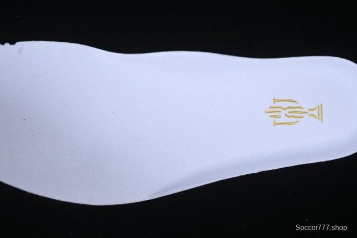 Nike Air Jordan 23 AJ23 Mid Retro Casual Basketball Shoes with Visible Air Cushion - 853336-123