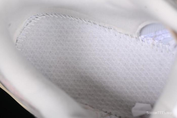 New Balance 9060 Retro Casual Running Sneakers with ABZORB Cushioning Technology - U9060WCG