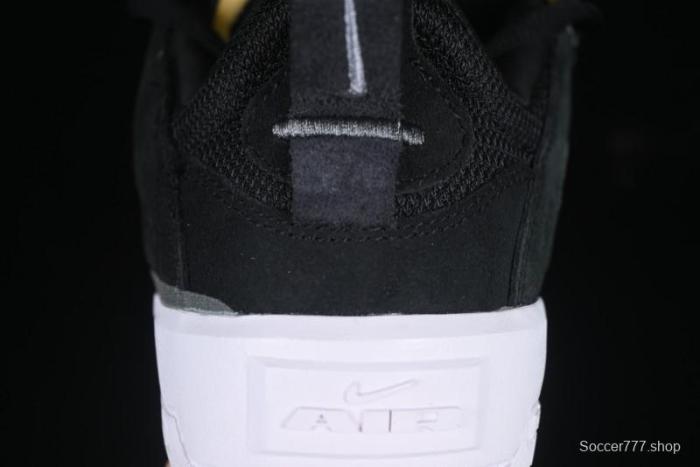 Nike SB Day One Low Top Casual Skate Shoes with Air Zoom Cushion - FN4210-002