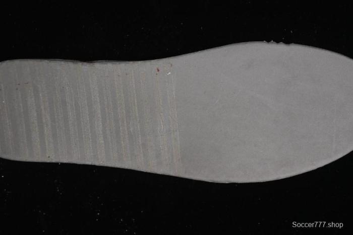 Nike Dunk Low  Glitter Swoosh  Light Silver SB Low-Top Casual Skate Shoes - HQ3462-191