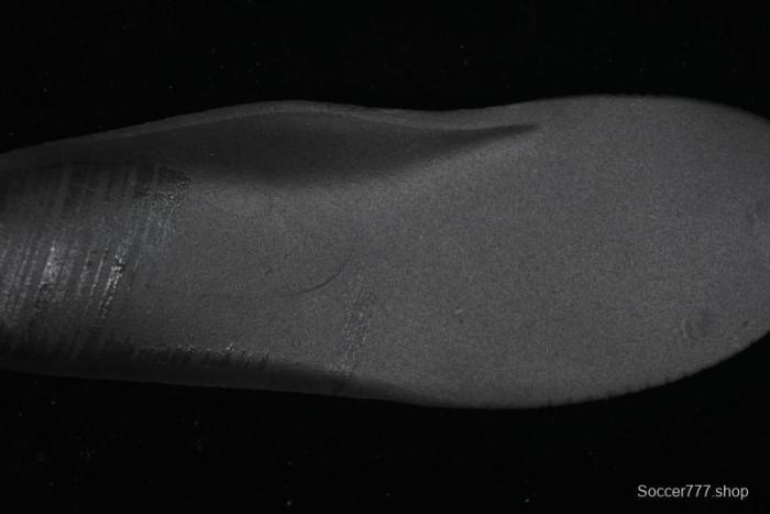 Nike Air Force 1 '07 Low Collaboration with Violent Bear - Snow Grey Pigskin Edition - KK1988-053