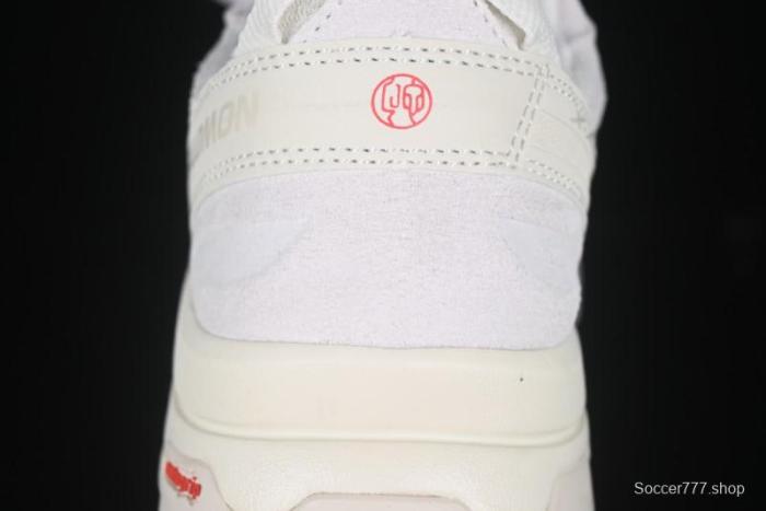 Salomon X-ALP Explorer Series Outdoor Trail Running Shoes with SENSIFIT and CONTAGRIP - 478480-24