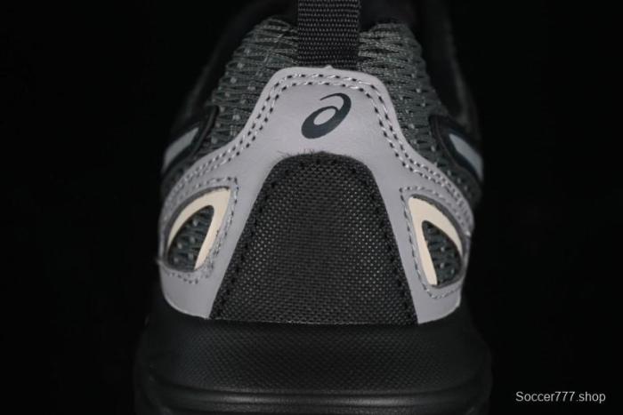 Asics Gel-Sonoma CN Running Shoes - 1011B772-022