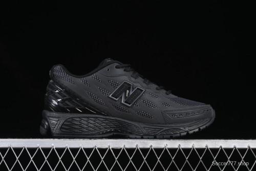 New Balance 1906 Series Retro Dad Style Casual Running Shoes - U1906WFD
