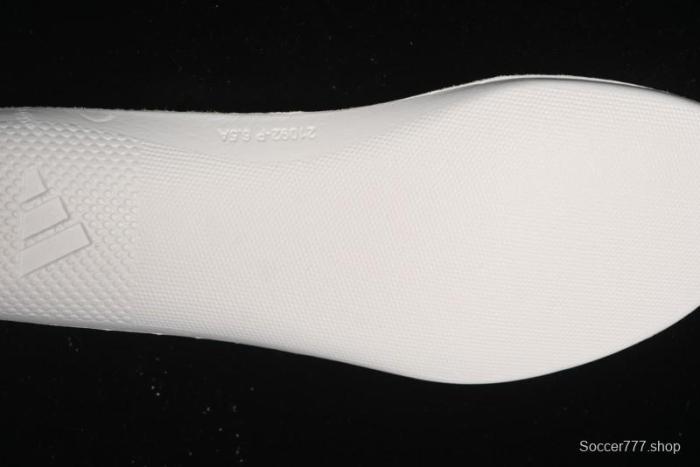 Adidas Ultraboost 5 ID8810 Running Shoes with Boost Cushioning - ID8810