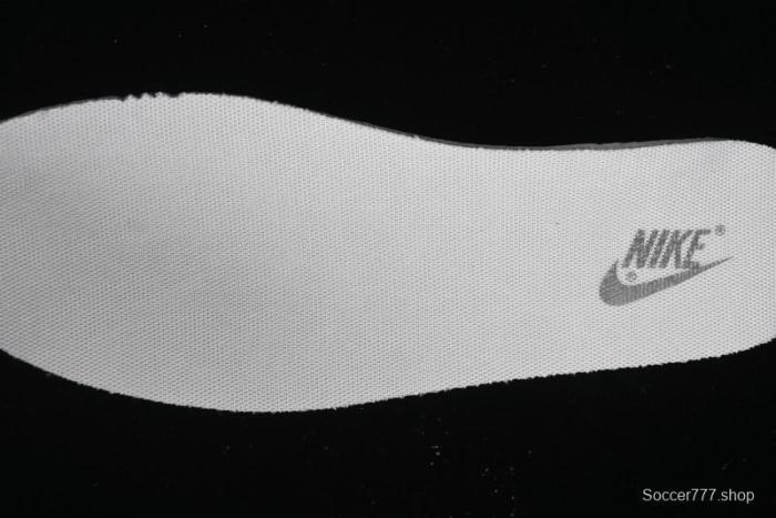 Nike SB Dunk Low Dior Collection - Beige Grey Blue Hook Anniversary High-End Custom Low-Top Casual Sneakers - XD6188-042