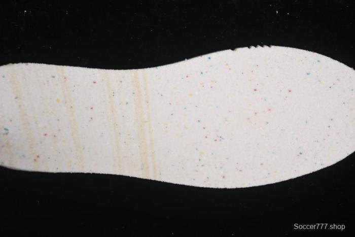 Vans Super Lowpro Retro Fashion Comfortable Unisex Casual Skate Shoes - VN000D83CCZ