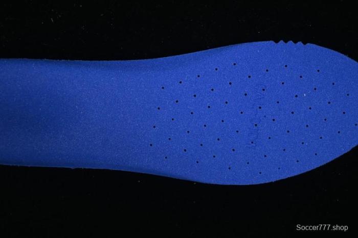 Men's Chunky Trail-Inspired Sneakers - Beige & White