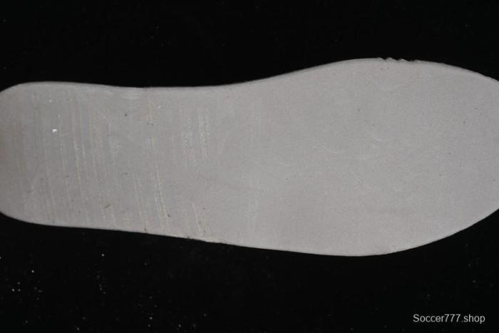 Nike SB Dunk Low  Flax Suede  SB Low-Top Casual Skate Shoes - HJ7673-001