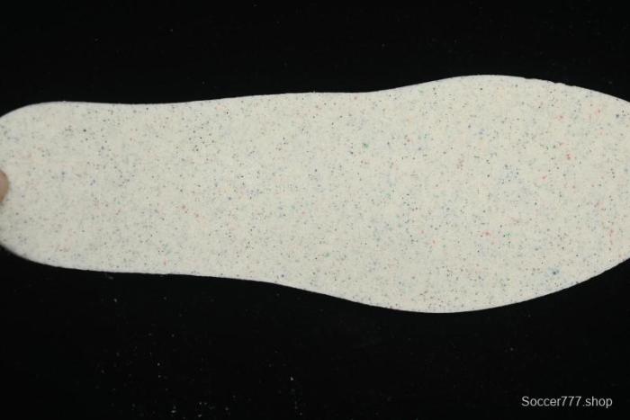 Adidas Originals Samba OG Retro Casual Sneakers - EMMI JR2659