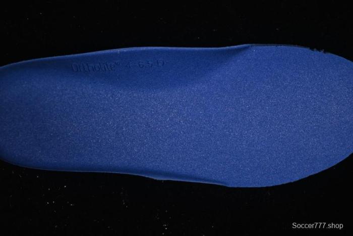 Hoka Mafate Three 2 Ultra-Lightweight Cushioned Trail Running Shoes - 1141572 GLW