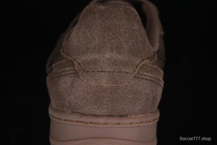 Fila Slant Shot 98/23 Comfortable Versatile Breathable Low-Top Tennis Shoes - 98/23