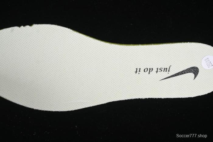 Nike Quest 6 Extreme Series Cushioned Lightweight Running Shoes - FD6033-105