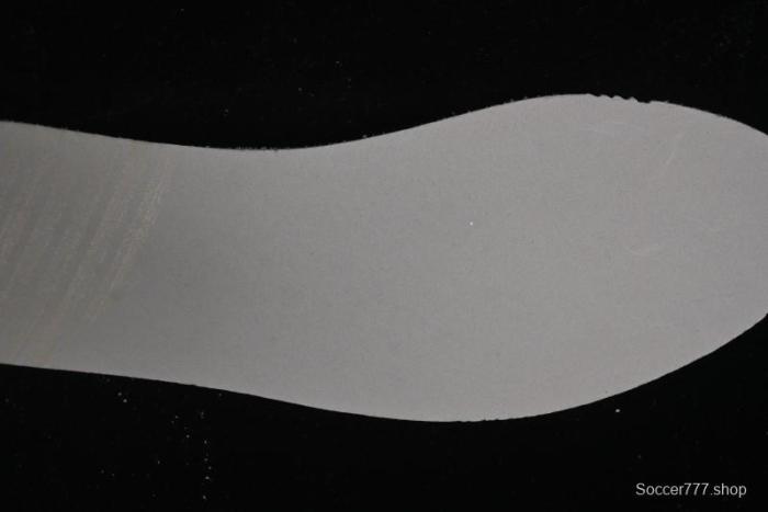 Nike Travis Scott x Fragment Design x Air Jordan 1 Low OG SP AJ1 Low-top Casual Sneakers - XY2688-115