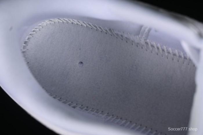 Nike Motiva Summer Breathable Cushioned Wave Running Shoes - DV1238-106