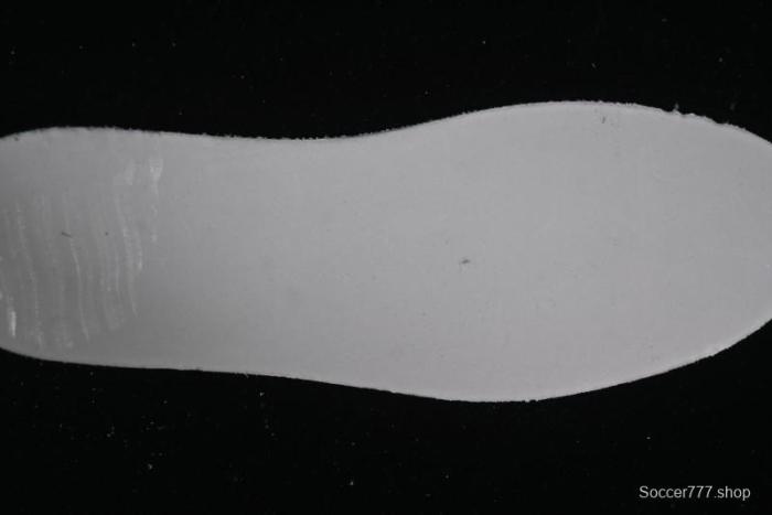 Nike SB Dunk Low Stussy Collaboration Anniversary Edition Lace-Up Beige Grey Black Swoosh Low-Top Casual Skate Shoes - YX5066-242