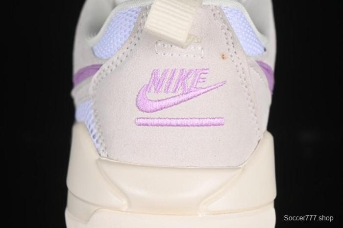 Nike Air Jordan Cmft Era Retro Casual Sneakers - HQ0506-105