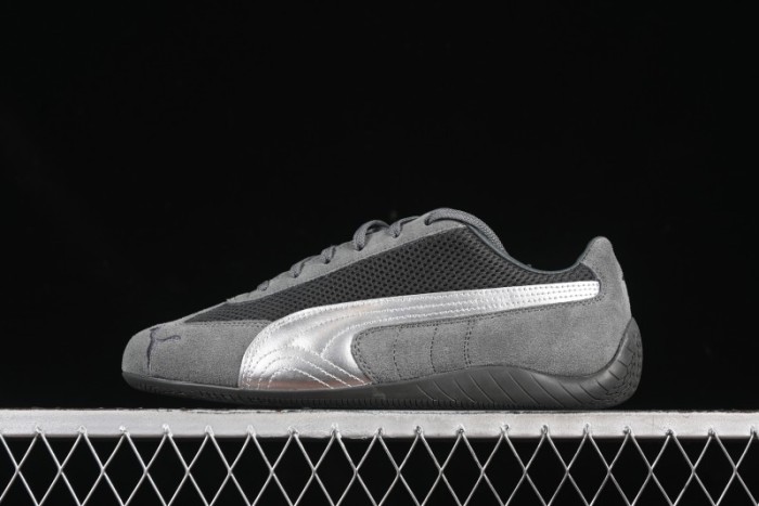 Puma The Open Product x Puma Speedcat Low-Top Lifestyle Sneakers - 403902-03