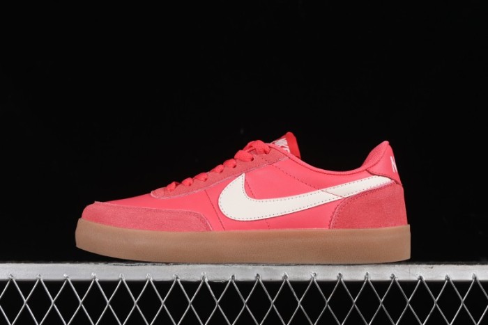 Nike Killshot 2 Retro Comfortable Anti-Slip Low-Top Sneakers - FZ5630-600