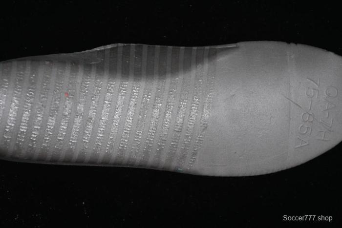 Nike Air Force 1 '07 Low Year of the Snake Limited Edition Casual Sneakers - HQ3447-222