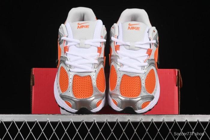 Nike V5 RNR Millennium Classic Retro Running Shoes with Foam Midsole - HJ5228-800