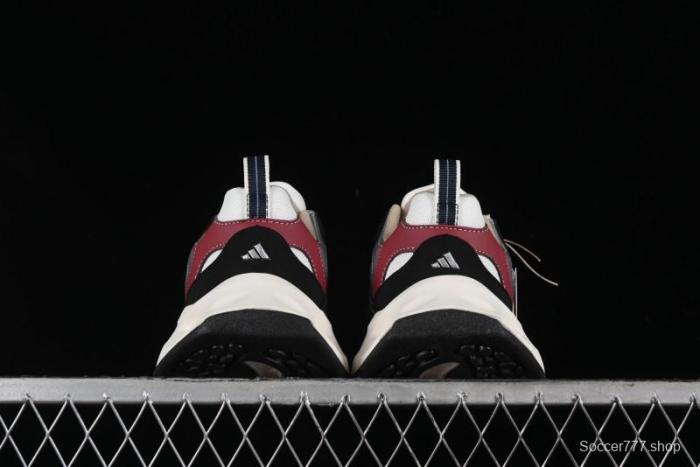 Adidas Vento XLG Runner IH0432 Retro Casual Dad Shoes - IH0432